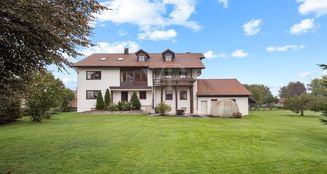 von_poll_real_estate_property_25122113_image_11