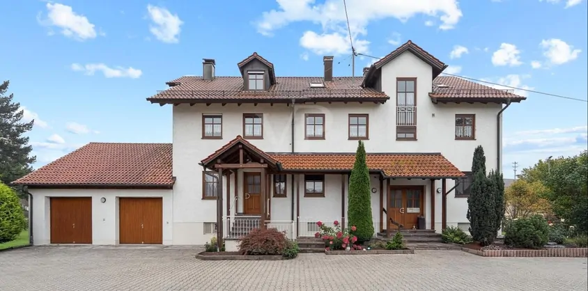 von Poll Immobilien GmbH