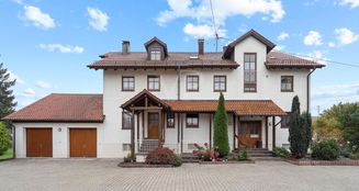 von_poll_real_estate_property_25122113_image_0