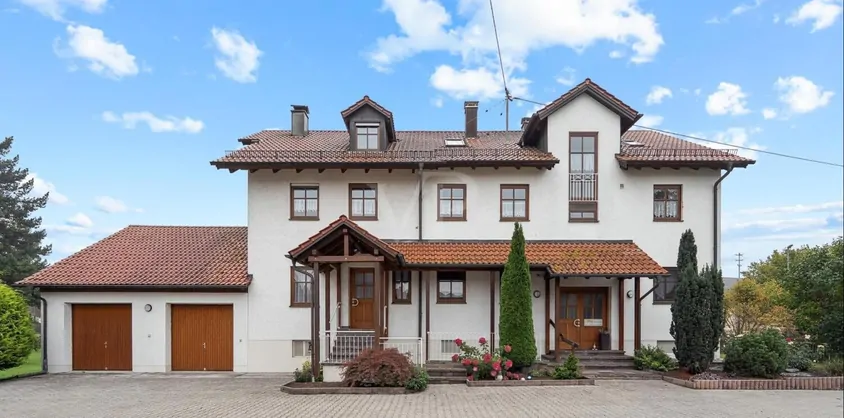 von Poll Immobilien GmbH