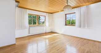 von_poll_real_estate_property_25122113_image_4