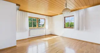 von_poll_real_estate_property_25122113_image_4