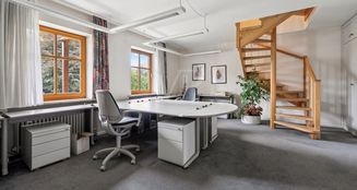 von_poll_real_estate_property_25122113_image_9
