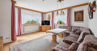 von_poll_real_estate_property_25122113_image_2