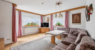 von_poll_real_estate_property_25122113_image_2