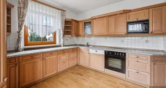 von_poll_real_estate_property_25122113_image_3