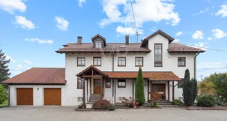 von_poll_real_estate_property_25122113_image_1