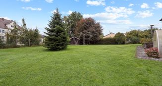 von_poll_real_estate_property_25122113_image_12