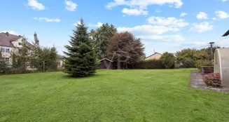 von_poll_real_estate_property_25122113_image_12