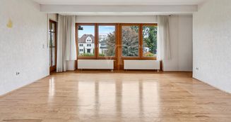 von_poll_real_estate_property_25122113_image_6
