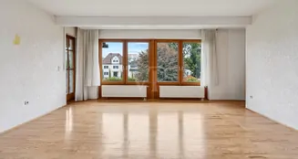 von_poll_real_estate_property_25122113_image_6