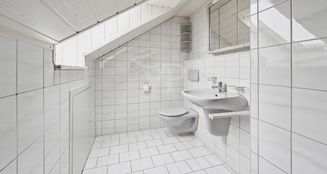 von_poll_real_estate_property_25122113_image_7