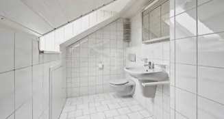 von_poll_real_estate_property_25122113_image_7