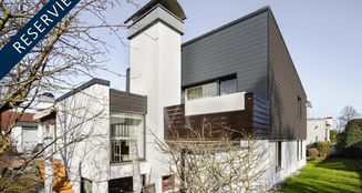 von_poll_real_estate_property_25122036_image_0