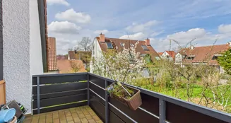 von_poll_real_estate_property_24122112_image_7