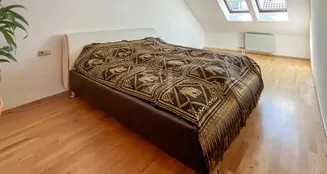 von_poll_real_estate_property_24122112_image_3