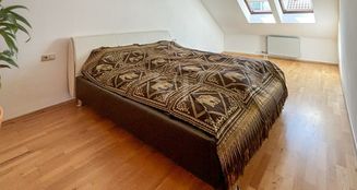 von_poll_real_estate_property_24122112_image_3