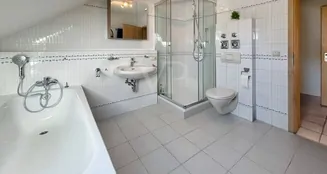 von_poll_real_estate_property_24122112_image_4