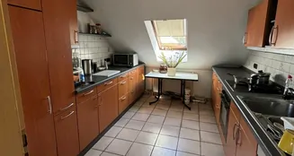 von_poll_real_estate_property_24122112_image_5