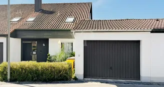 von_poll_real_estate_property_24122112_image_8