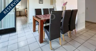 von_poll_real_estate_property_24122112_image_0