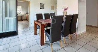 von_poll_real_estate_property_24122112_image_1