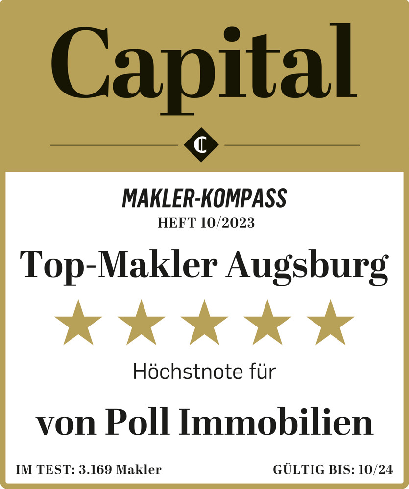 CAP_1023_Makler-Kompass_Augsburg (1)