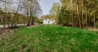 von_poll_real_estate_property_25105015_image_24