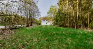 von_poll_real_estate_property_25105015_image_24