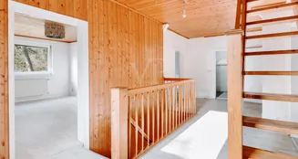 von_poll_real_estate_property_25105015_image_13