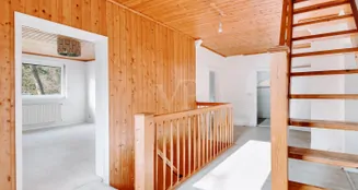 von_poll_real_estate_property_25105015_image_13