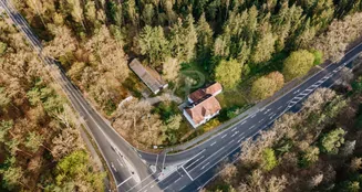 von_poll_real_estate_property_25105015_image_27