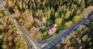 von_poll_real_estate_property_25105015_image_27