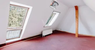 von_poll_real_estate_property_25105015_image_22