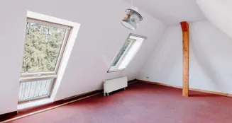 von_poll_real_estate_property_25105015_image_22