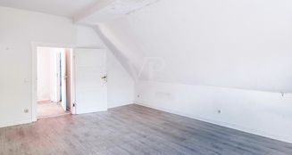 von_poll_real_estate_property_25105015_image_20