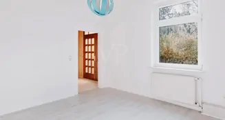 von_poll_real_estate_property_25105015_image_10