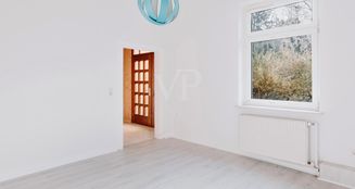von_poll_real_estate_property_25105015_image_10
