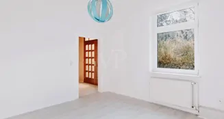 von_poll_real_estate_property_25105015_image_10