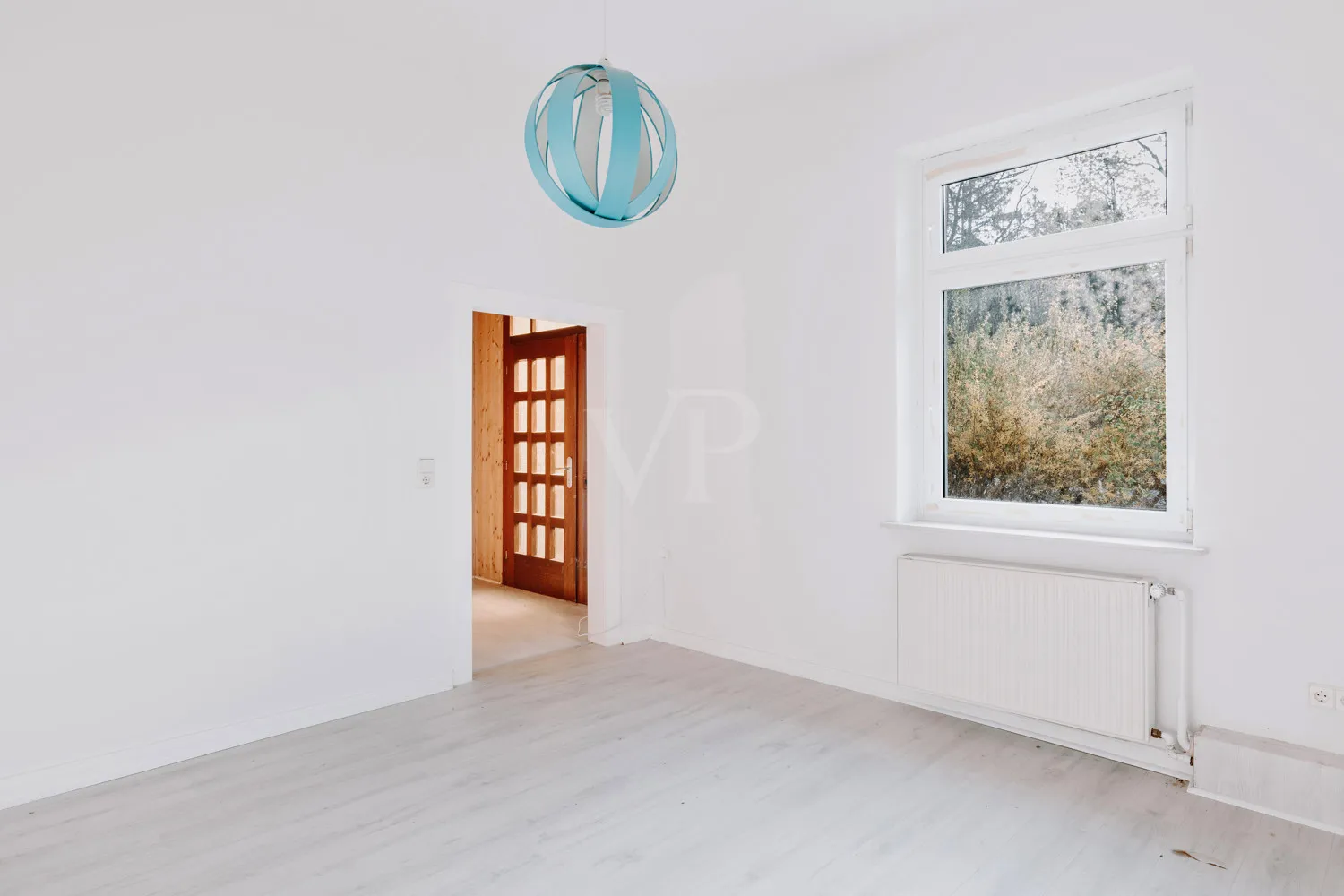 Sanierungsbedürftiges Einfamilienhaus mit Potenzial – ideal für kreative Wohn- oder Nutzungskonzepte