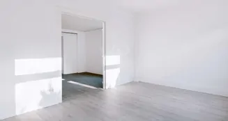 von_poll_real_estate_property_25105015_image_8