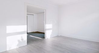 von_poll_real_estate_property_25105015_image_8