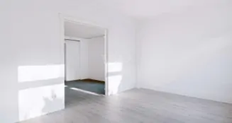 von_poll_real_estate_property_25105015_image_8