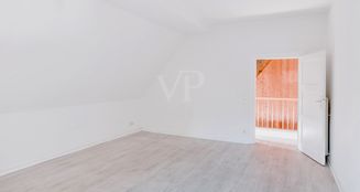 von_poll_real_estate_property_25105015_image_15