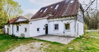 von_poll_real_estate_property_25105015_image_2