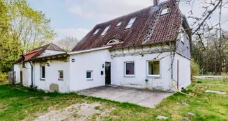 von_poll_real_estate_property_25105015_image_2