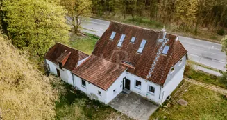 von_poll_real_estate_property_25105015_image_1