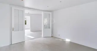 von_poll_real_estate_property_25105015_image_5