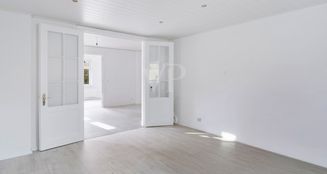 von_poll_real_estate_property_25105015_image_5