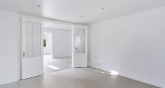 von_poll_real_estate_property_25105015_image_5